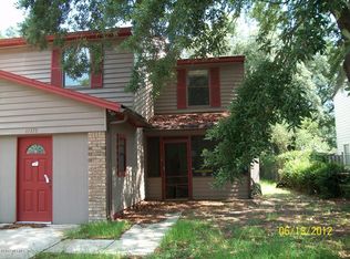 11375 Tanager Dr S, Jacksonville, FL 32225