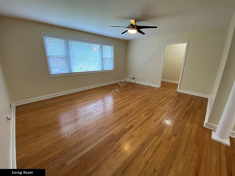 3518 Wolf Cir — Photo 19