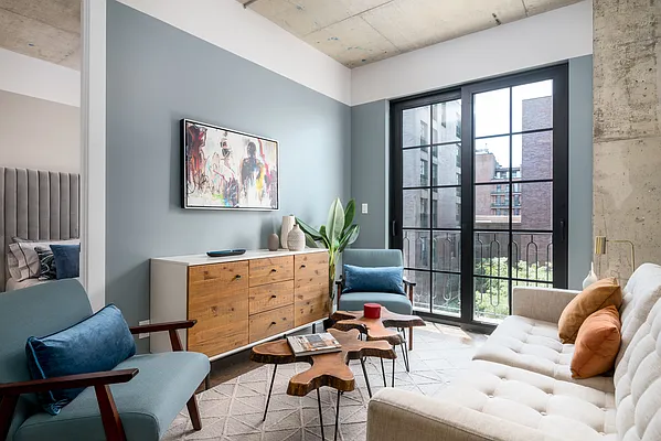 Rented by Rentopia | media 3