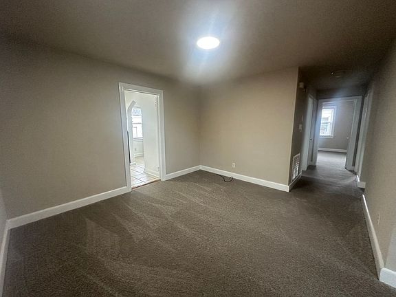 4th image of 8226 Carrene Dr #A