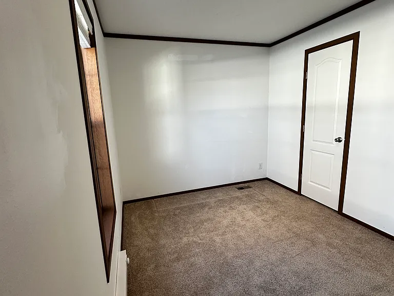 507 N Cedar St — Photo 17