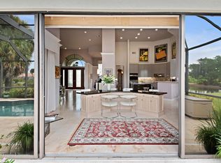 17727 Litten Dr, Boca Raton, FL 33498