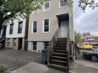 94 Dana Avenue - 3, Albany, NY 12208