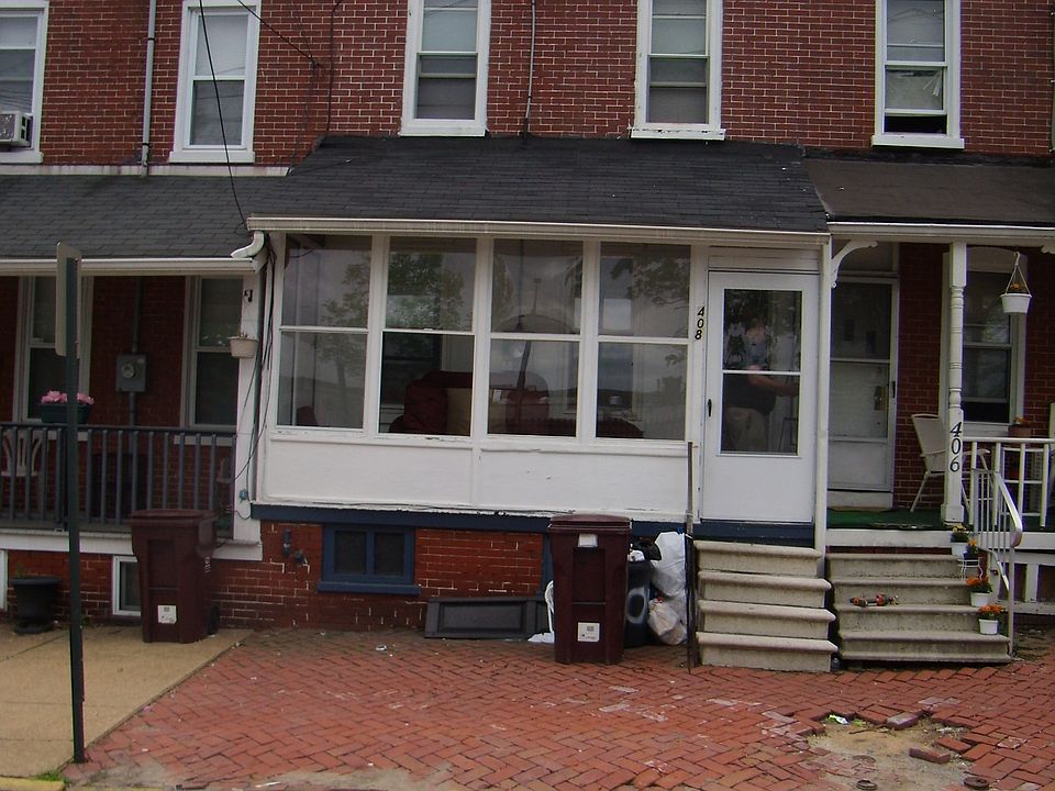 1st image of 408 E 12th St