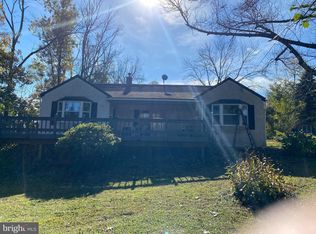 180 Maugers Mill Rd, Pottstown, PA 19464