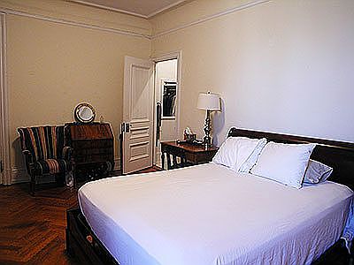 4th image of 2109 Broadway APT 9137