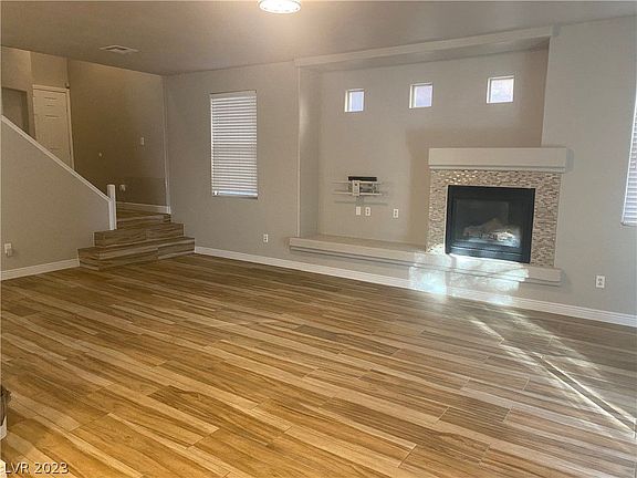4th image of 9197 Vintage Wine Ave