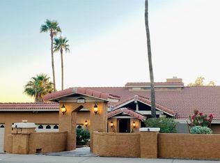 14836 N 10th St, Phoenix, AZ 85022