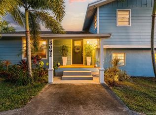 5092 SE Nassau Ter, Stuart, FL 34997