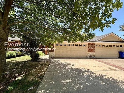 1335 Piedmont Dr Photo 1 1335 Piedmont Dr Photo 1