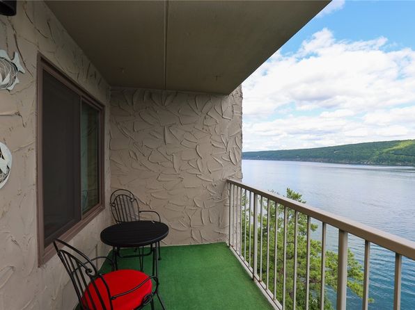 Condos For Sale Canandaigua Ny