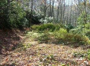 109 Tiger Lily Trl, Banner Elk, NC 28604