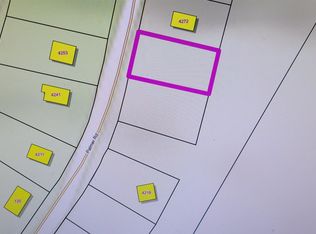 4254 Palmer Rd, Mc Gaheysville, VA 22840