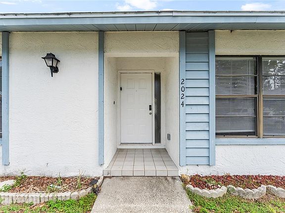 2nd image of 2024 Sheffield Ct