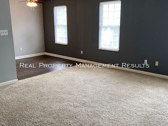 3rd image of 204 Chandler Ave
