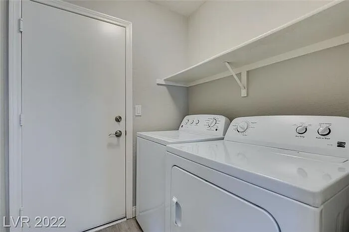 3610 Quail Creek Dr — Photo 26