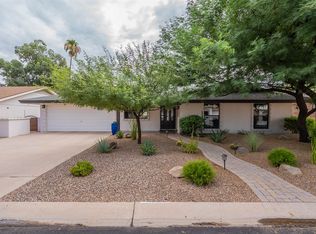 801 S Clearview Ave, Mesa, AZ 85208