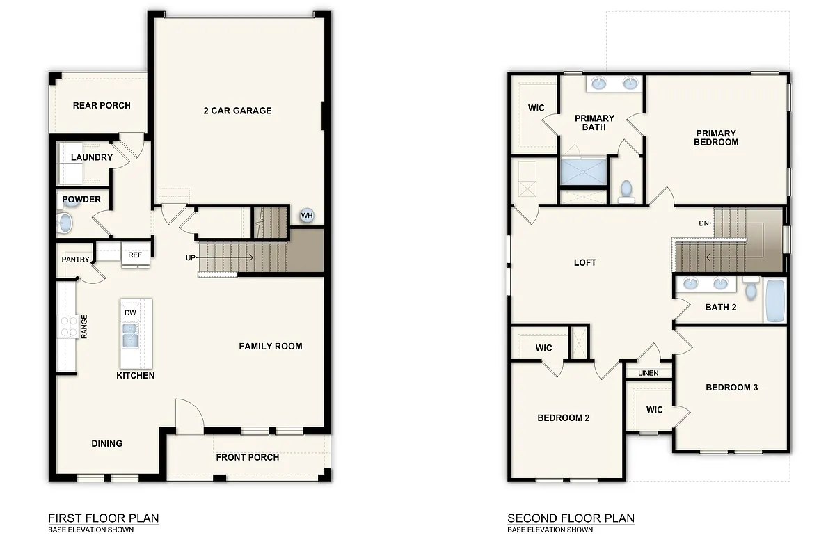 Building Photo - 16368 Aubergine Aly