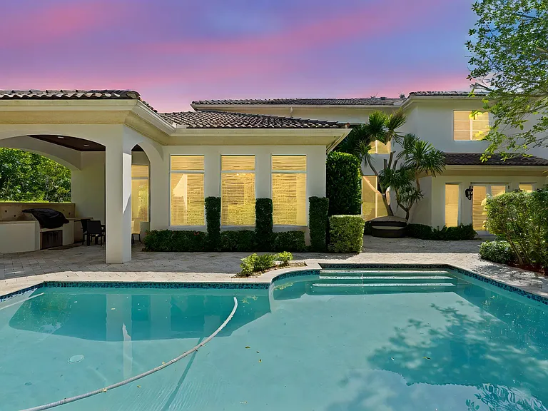 4102 S Ocean Blvd — Photo 4