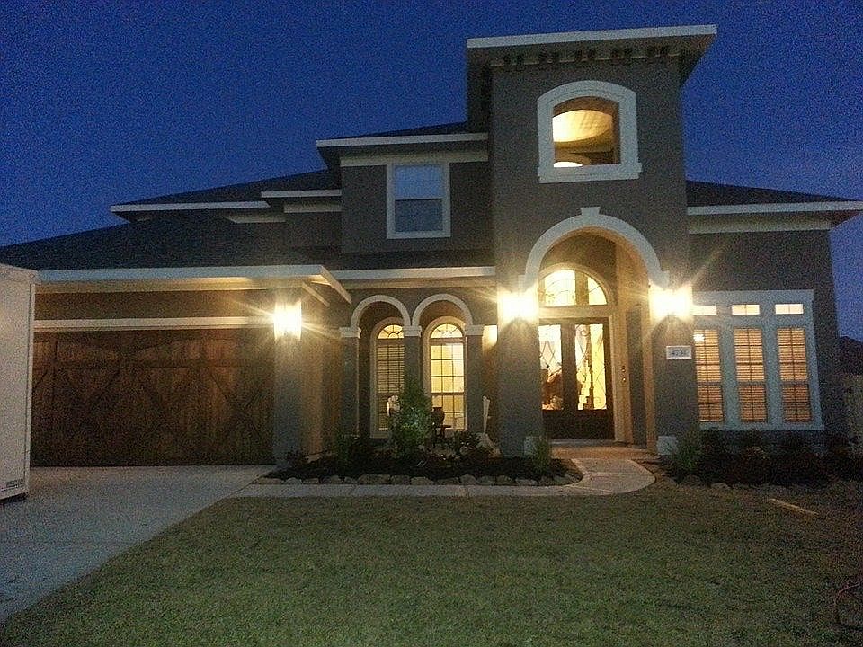 1st image of 4731 Sabero Ln