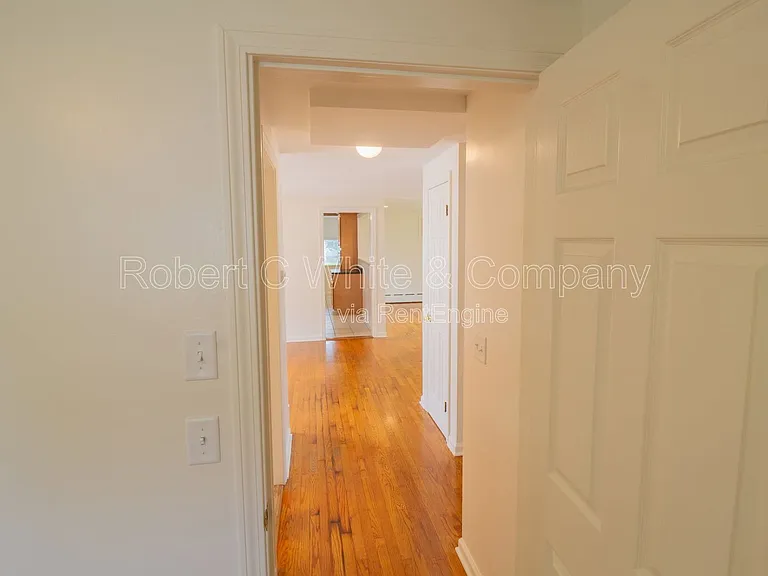 63 Columbus Ave — Photo 27