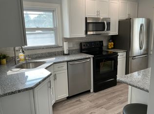 (Undisclosed Address), Englishtown, NJ 07726