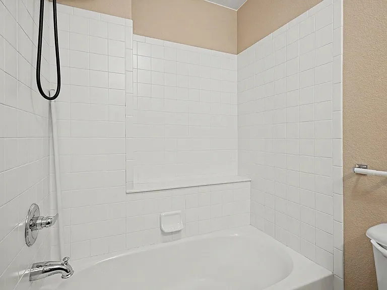 8846 S Kline St #202 — Photo 19