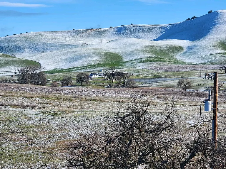 Calf Canyon Hwy — Photo 17