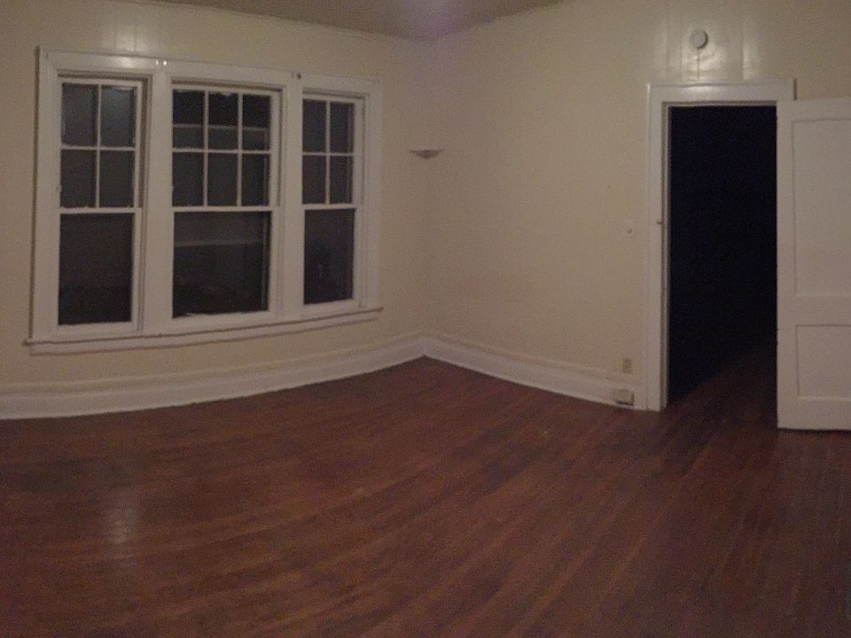 1st image of 433 Norwood Avenue # Fl 2nd