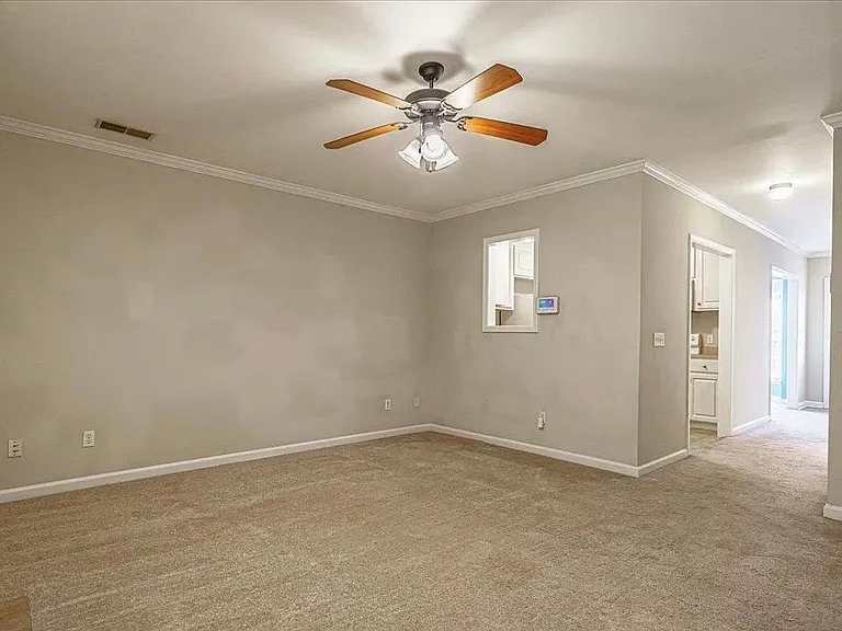 21 Magnolia Glen Ln — Photo 8