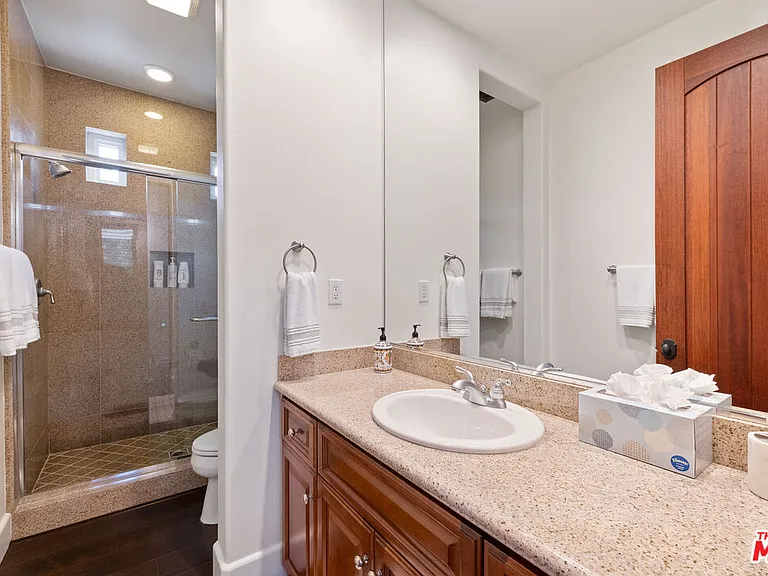 81945 Elynor Ct — Photo 26