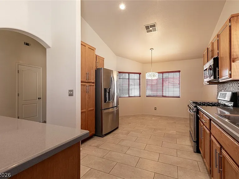 5424 Red Sun Dr — Photo 7