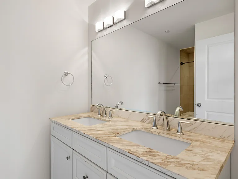 172 Kimball Ave #2 — Photo 18