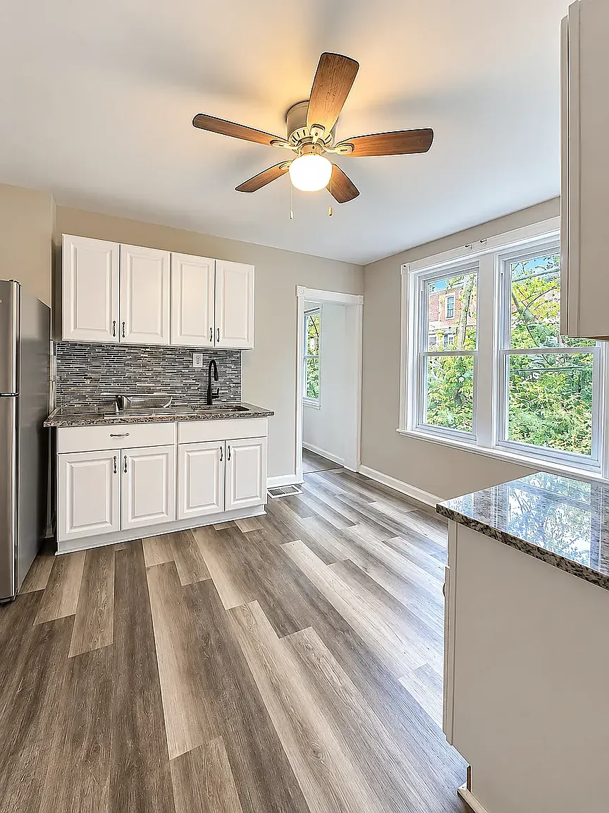 23 E Ingham Ave, Trenton, NJ 08618 — Photo 2