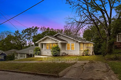 1724 30th St Photo 1