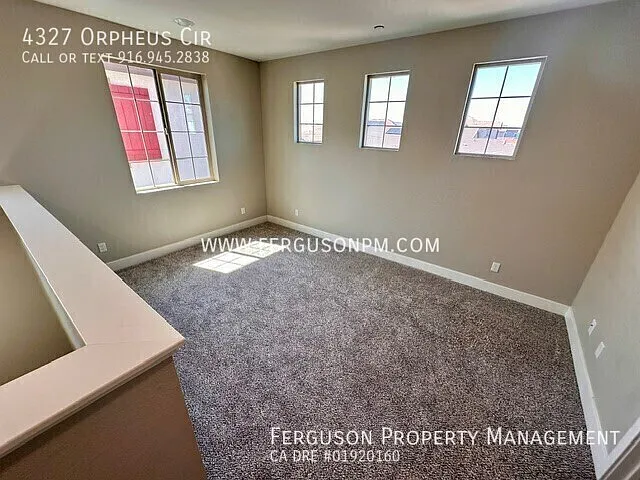 4327 Orpheus Cir — Photo 21