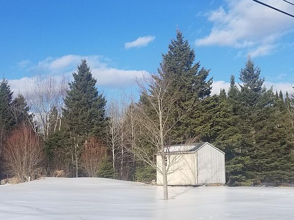 4th image of 240 Hersom Road