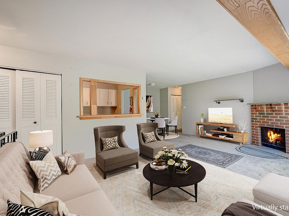 706 Meadowbrook Dr 706, Mays Landing, NJ 08330 Zillow