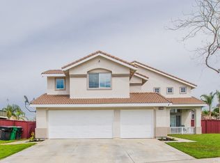 2871 Magellan Cir, Corona, CA 92882