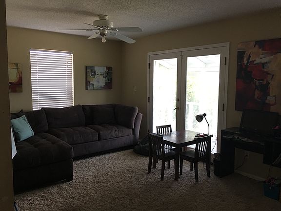 4th image of 214 30th Ave S