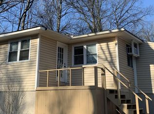 889 Baker Rd, Lake Cormorant, MS 38641