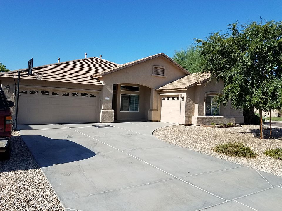 2nd image of 5965 W Villa Theresa Dr