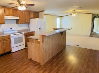 412 Balboa Dr, Monroe, LA 71203