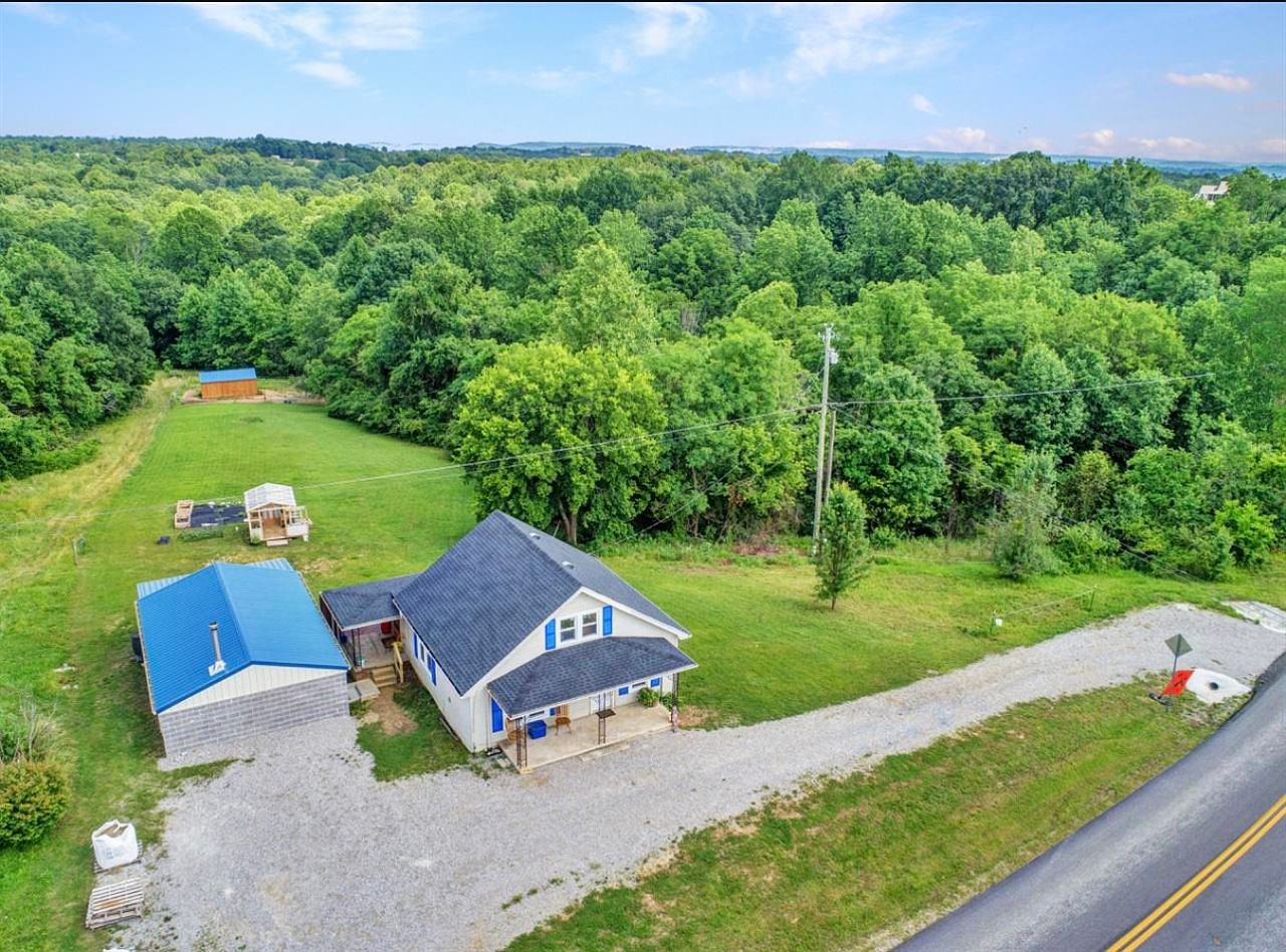 5745 Cub Run Hwy, Munfordville, KY 42765 MLS RA20243070 Zillow
