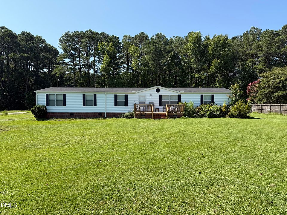 1st image of 3760 Browns Pond Rd