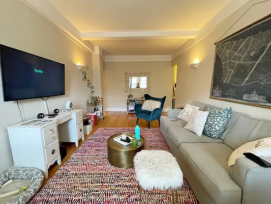 Rented by Rita S Citrin, LREB | media 49