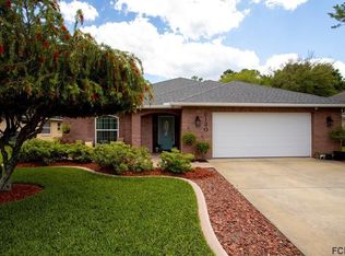 6120 Sabal Point Cir #6120, Pt Orange, FL 32128