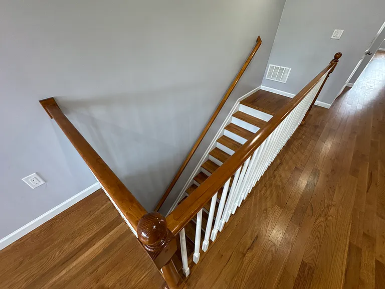 301 N 13th St #2 — Photo 13