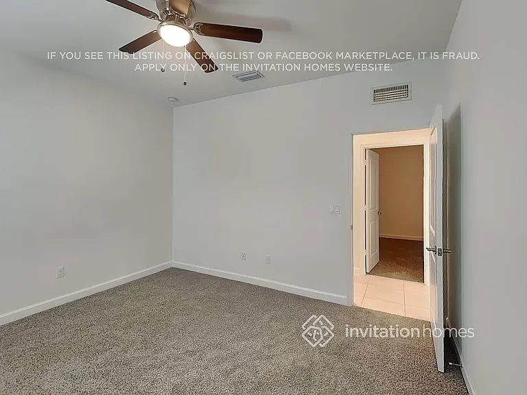 1227 Preston Estates Cir — Photo 13