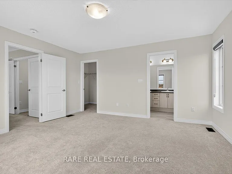 28 Bluebird Ln — Photo 18